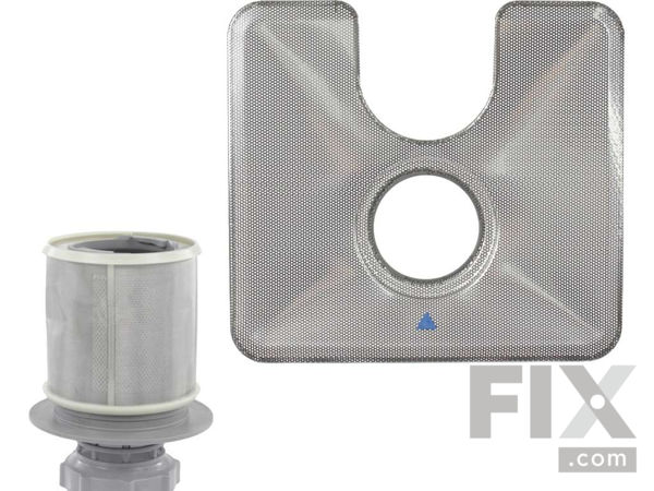 8717907-1-M-Bosch-00480934-SIEVE SHAKER