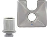 SIEVE SHAKER – Part Number: 00480934