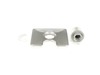 8717907-3-S-Bosch-00480934-SIEVE SHAKER