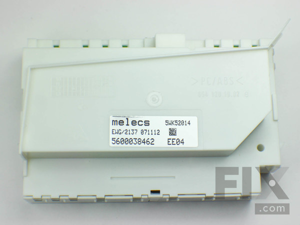 8717918-1-M-Bosch-00481055-MODULE-CONTROL