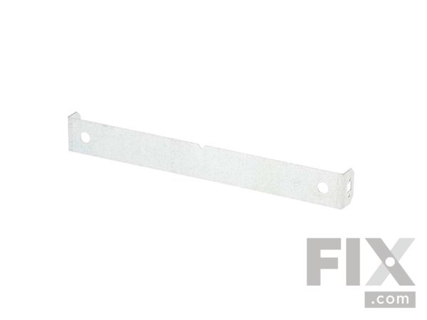 8717920-1-M-Bosch-00481084-BRACKET