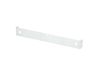 8717920-2-S-Bosch-00481084-BRACKET