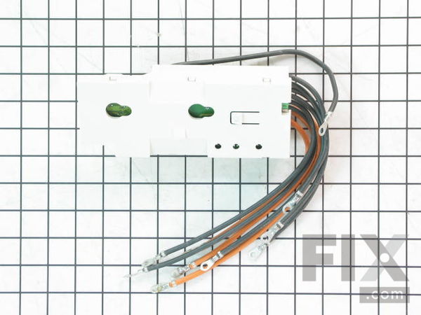 8717959-1-M-Bosch-00481197-MODULE-CONTROL