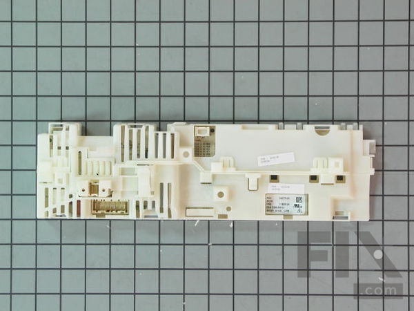 8717968-1-M-Bosch-00481304-MODULE-CONTROL
