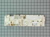 MODULE-CONTROL – Part Number: 00481304