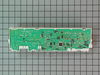8717968-2-S-Bosch-00481304-MODULE-CONTROL
