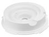 PUMP-HOUSING – Part Number: 00481563