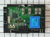 POWER MODULE – Part Number: 00481590