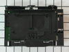 8717977-2-S-Bosch-00481590-POWER MODULE