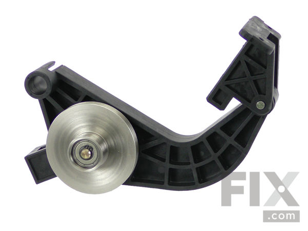 8717979-1-M-Bosch-00481698-HOLDER