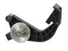 HOLDER – Part Number: 00481698