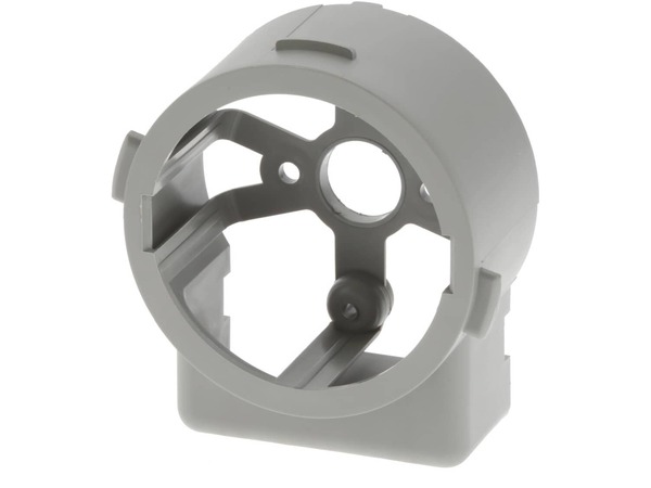 8717986-1-M-Bosch-00481823-HOLDER