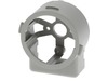 8717986-1-S-Bosch-00481823-HOLDER