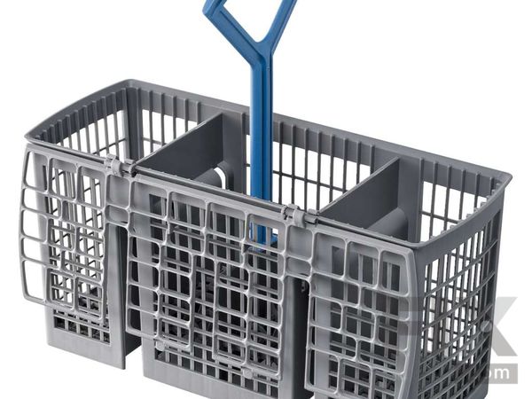 8717993-1-M-Bosch-00481957-CUTLERY BASKET