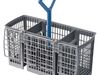 CUTLERY BASKET – Part Number: 00481957