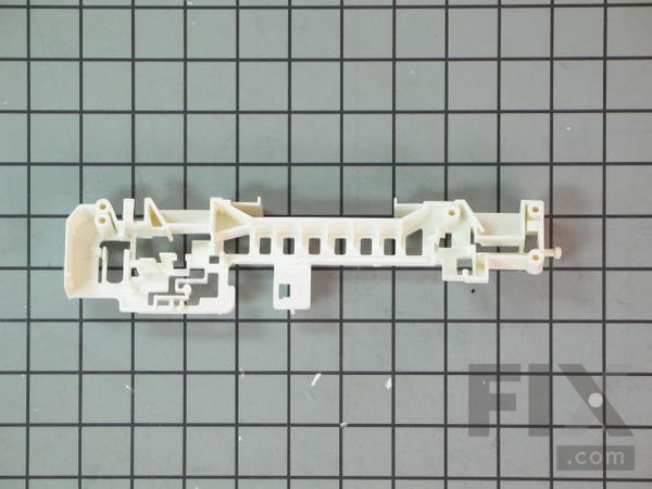 8718007-1-M-Bosch-00482135-SUPPORT