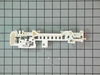 8718007-1-S-Bosch-00482135-SUPPORT
