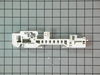8718007-2-S-Bosch-00482135-SUPPORT
