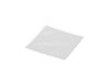 FILTER – Part Number: 00483332