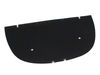 EXHAUST FILTER – Part Number: 00483346