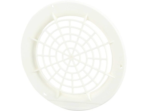 8718038-1-M-Bosch-00483574-GRID