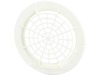 GRID – Part Number: 00483574