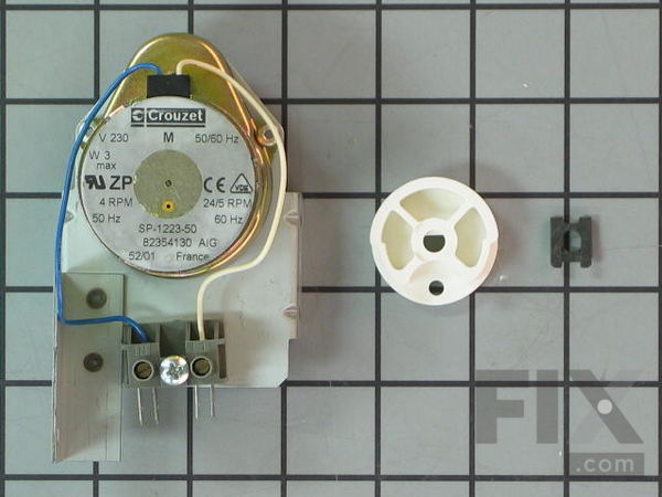 8718072-1-M-Bosch-00483929-LOCK-ELECTRICAL