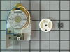 LOCK-ELECTRICAL – Part Number: 00483929