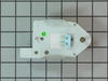 8718072-2-S-Bosch-00483929-LOCK-ELECTRICAL