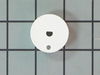 8718072-3-S-Bosch-00483929-LOCK-ELECTRICAL