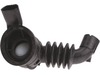 ECO-HOSE-SUMP – Part Number: 00483993