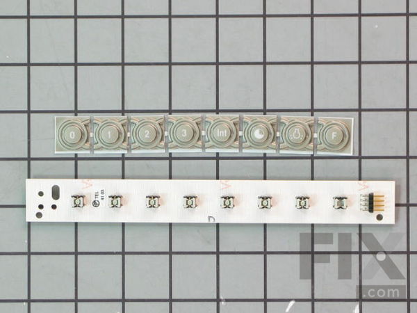 8718102-1-M-Bosch-00484156-OPERATING MODULE
