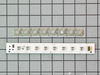 8718102-1-S-Bosch-00484156-OPERATING MODULE