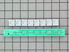 8718102-2-S-Bosch-00484156-OPERATING MODULE