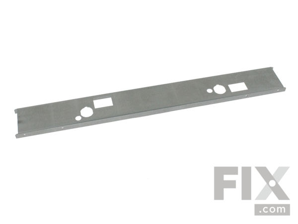 8718117-1-M-Bosch-00484202-BRACKET