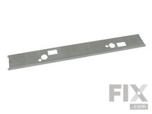BRACKET – Part Number: 00484202