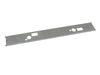 8718117-1-S-Bosch-00484202-BRACKET