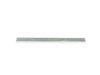 8718117-3-S-Bosch-00484202-BRACKET
