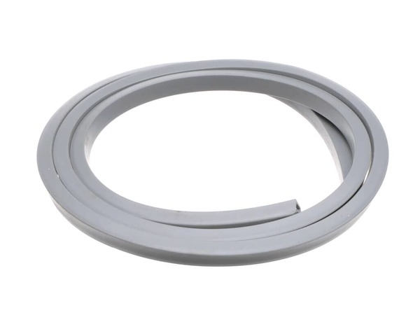 8718130-1-M-Bosch-00484255-00 Door Seal