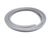 00 Door Seal – Part Number: 00484255