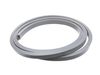 8718130-2-S-Bosch-00484255-00 Door Seal