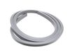 8718130-3-S-Bosch-00484255-00 Door Seal
