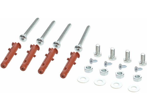 8718143-1-M-Bosch-00484290-MOUNTING SET