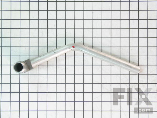 8718165-1-M-Bosch-00484439-TUBE