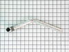 TUBE – Part Number: 00484439