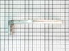 8718165-2-S-Bosch-00484439-TUBE