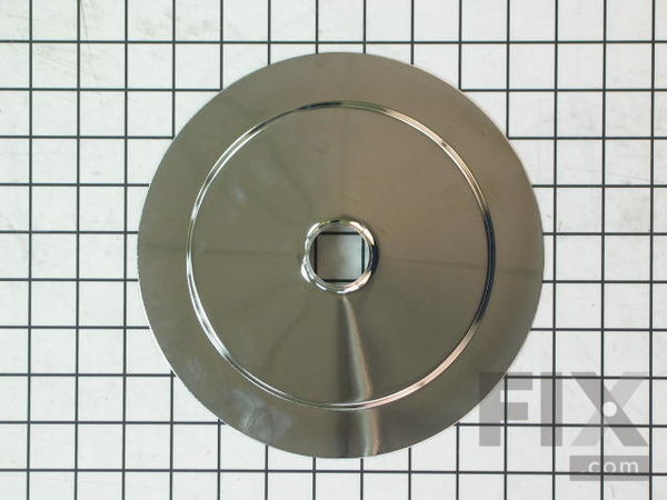 8718313-1-M-Bosch-00484593-REFLECTOR