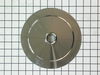 REFLECTOR – Part Number: 00484593
