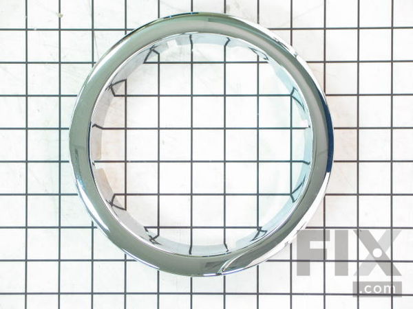 8718314-1-M-Bosch-00484594-FRAME