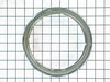8718314-2-S-Bosch-00484594-FRAME